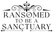 Ransomed Sanctuaries